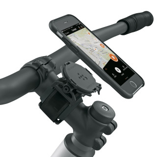 Suport Telefon SKS Compit Anywhere