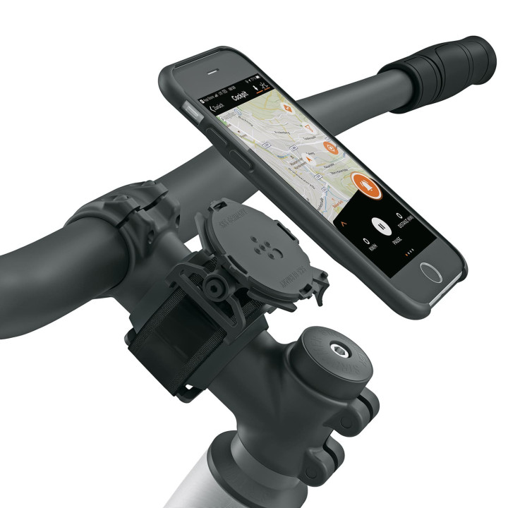 Suport Telefon SKS Compit Anywhere