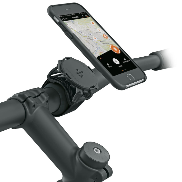 Suport Telefon SKS Compit Anywhere