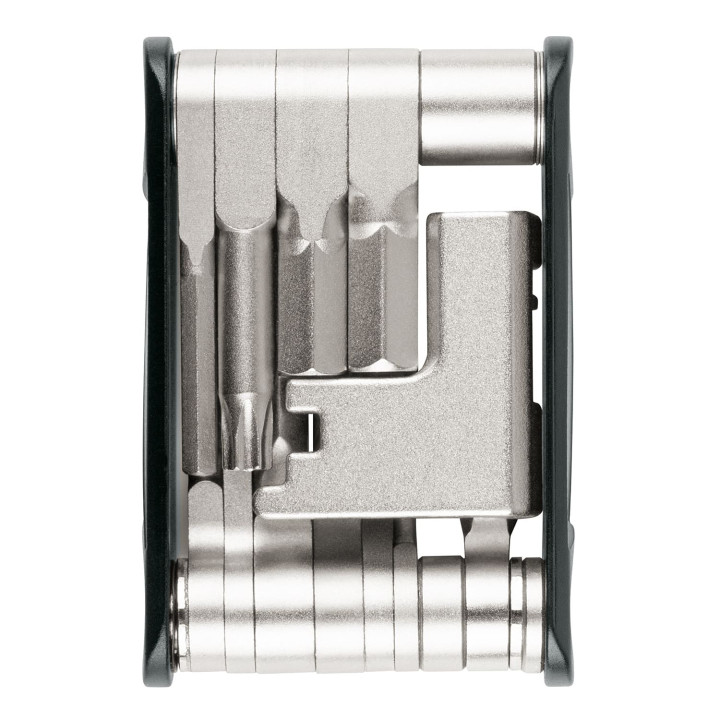 Multitool SKS Mia 12 - 12 functii