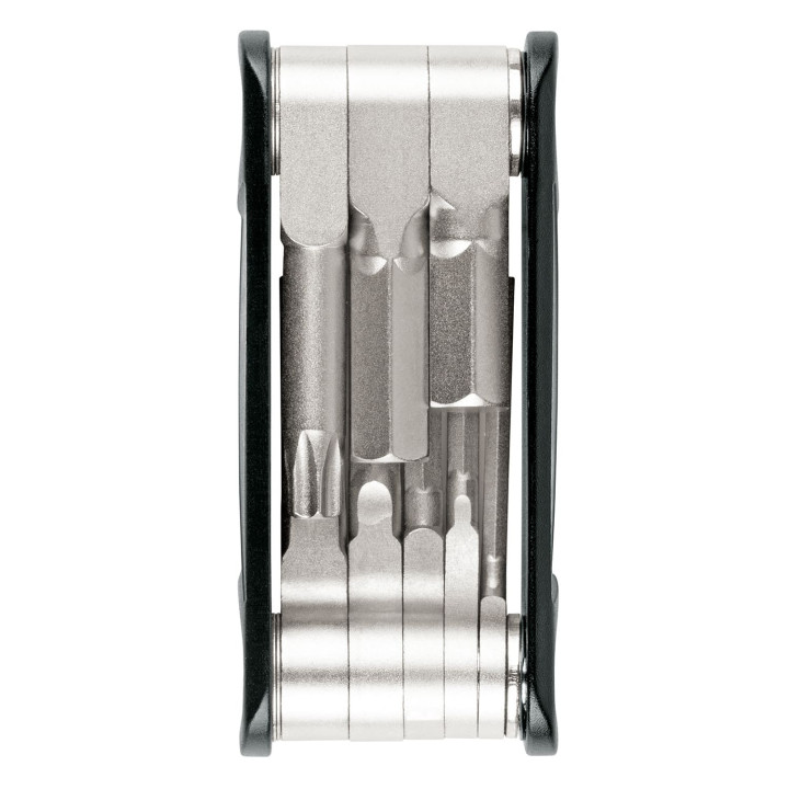 Multitool SKS Mia 8 - 8 functii
