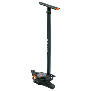 Pompa Podea SKS Airlite 10.0 - Black/Orange