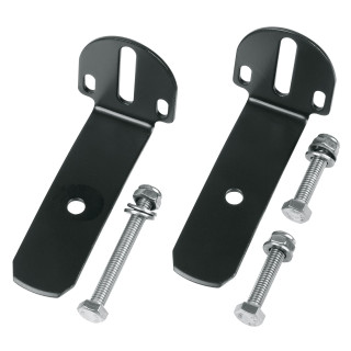 Set Prindere Aparatori Bicicleta SKS Beavertail/ Beavertail XL/ Velo 55/ Velo 65/ Rowdy
