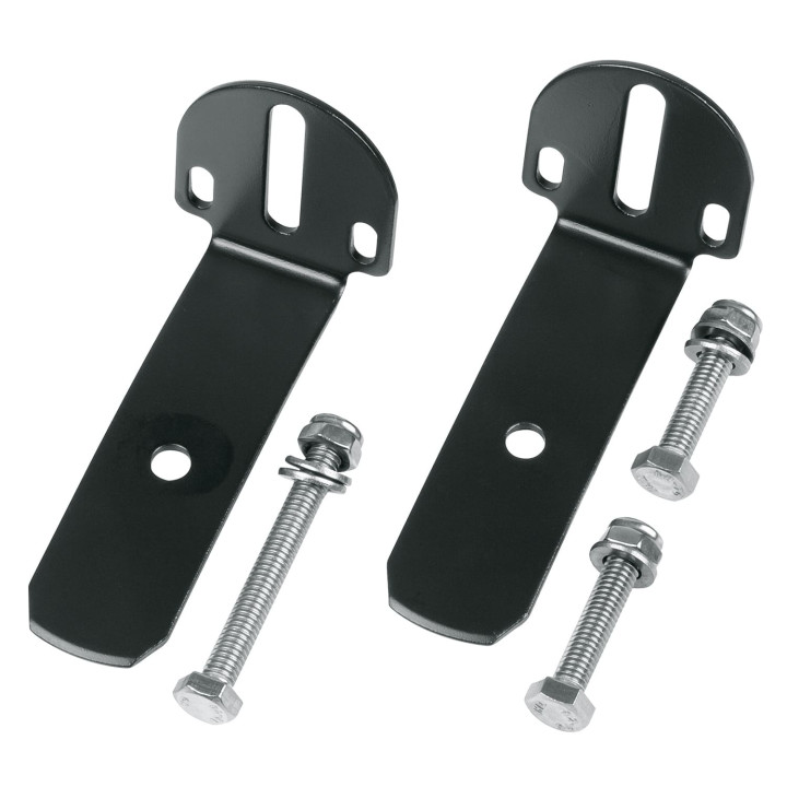Set Prindere Aparatori Bicicleta SKS Beavertail/ Beavertail XL/ Velo 55/ Velo 65/ Rowdy