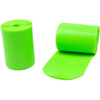 Banda Protectie Antipana ZEFAL Z Liner 75mm