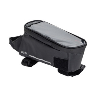 Geanta Cadru ZEFAL Console Pack T1 - 1L