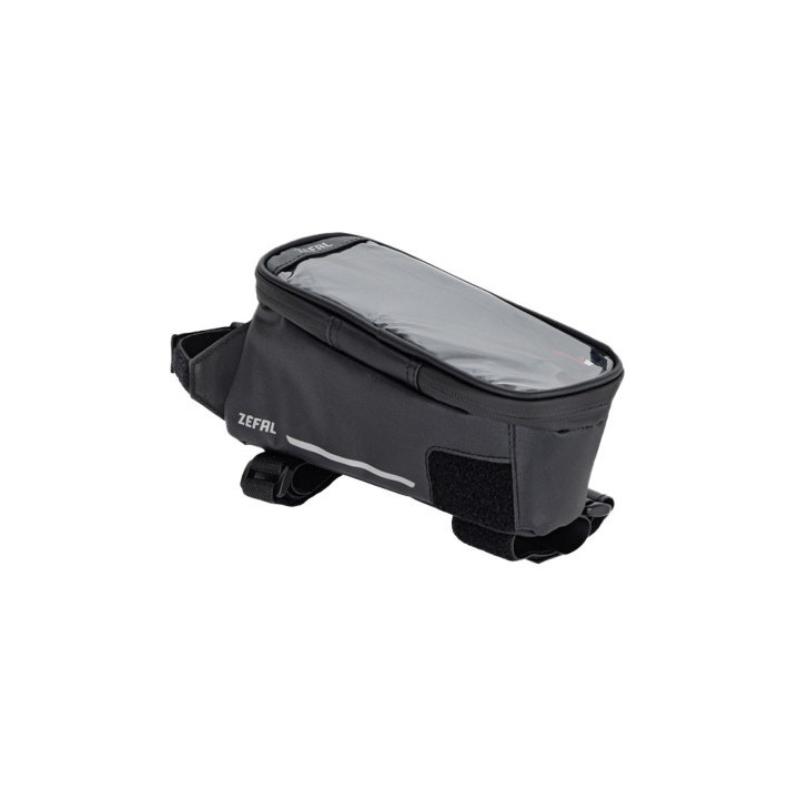 Geanta Cadru ZEFAL Console Pack T1 - 1L