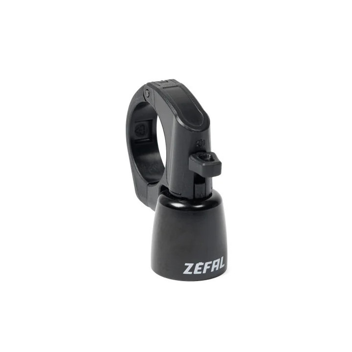Sonerie ZEFAL Trail - Black
