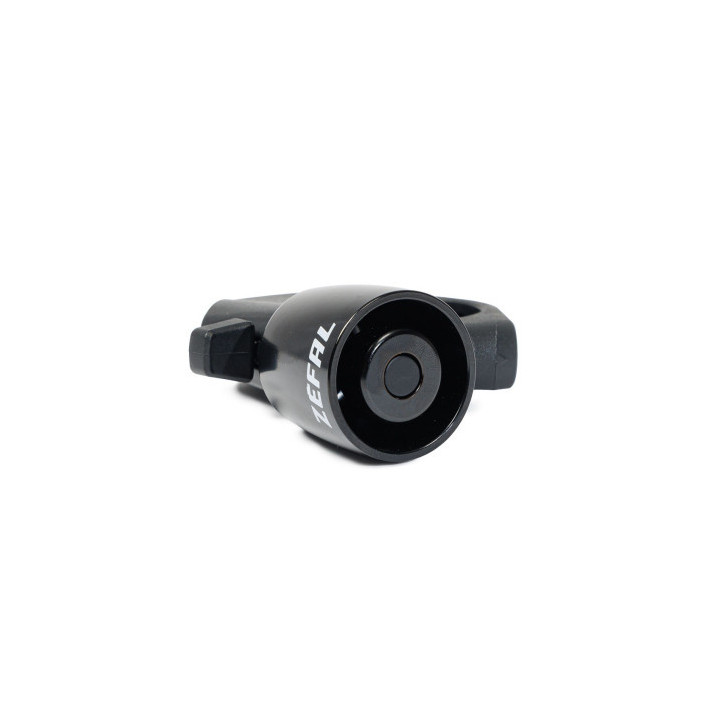 Sonerie ZEFAL Trail - Black