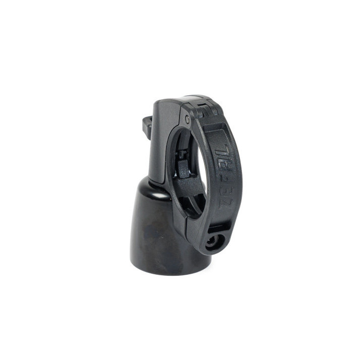 Sonerie ZEFAL Trail - Black