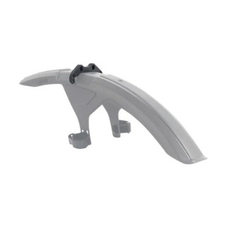 Adaptor Prindere Aparatoare Bicicleta ZEFAL RZ01 pt. Deflector FM40
