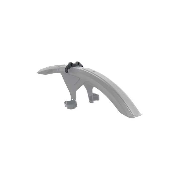 Adaptor Prindere Aparatoare Bicicleta ZEFAL RZ01 pt. Deflector FM40