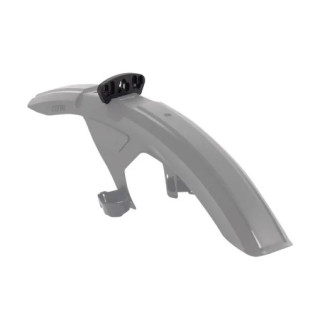 Adaptor Prindere Aparatoare Bicicleta ZEFAL FZ01 pt. Deflector FM40