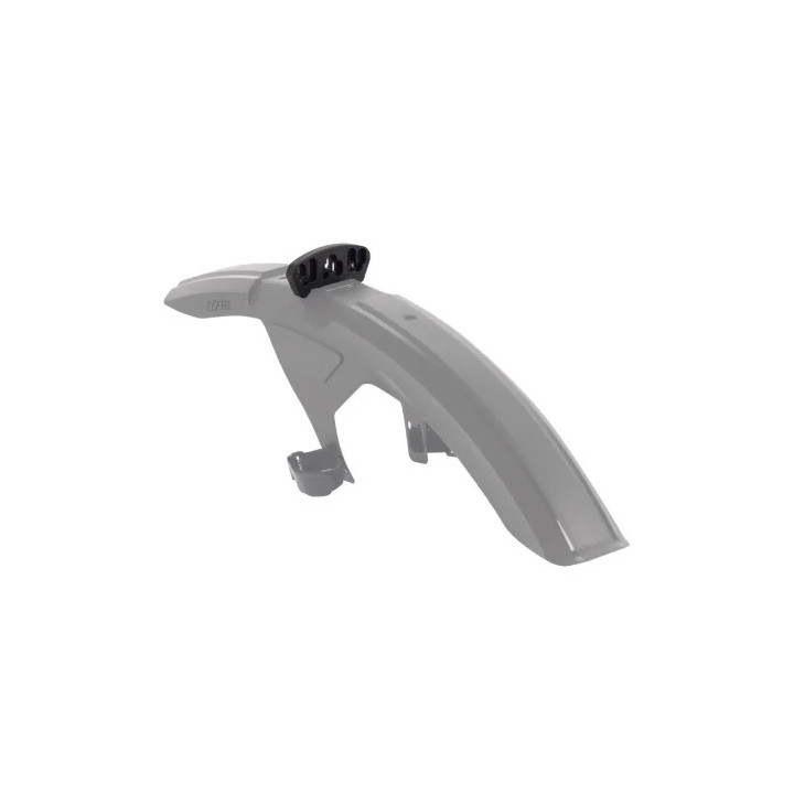 Adaptor Prindere Aparatoare Bicicleta ZEFAL FZ01 pt. Deflector FM40