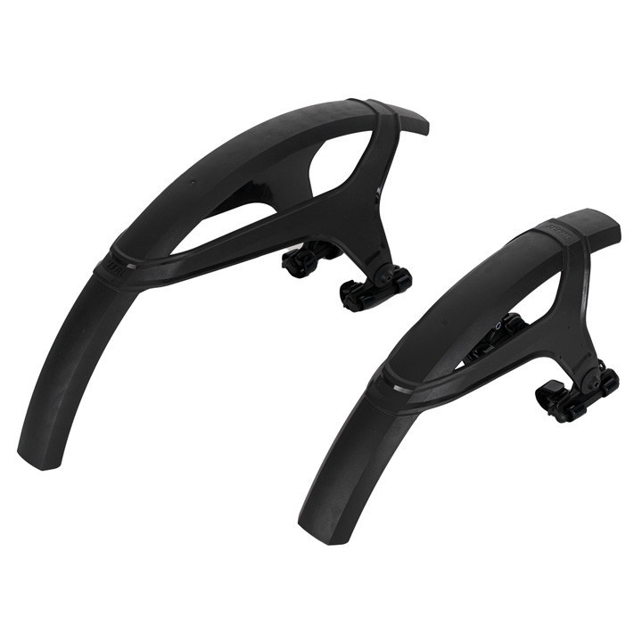 Aparatori Bicicleta ZEFAL Deflector M65 26-29'' | Set