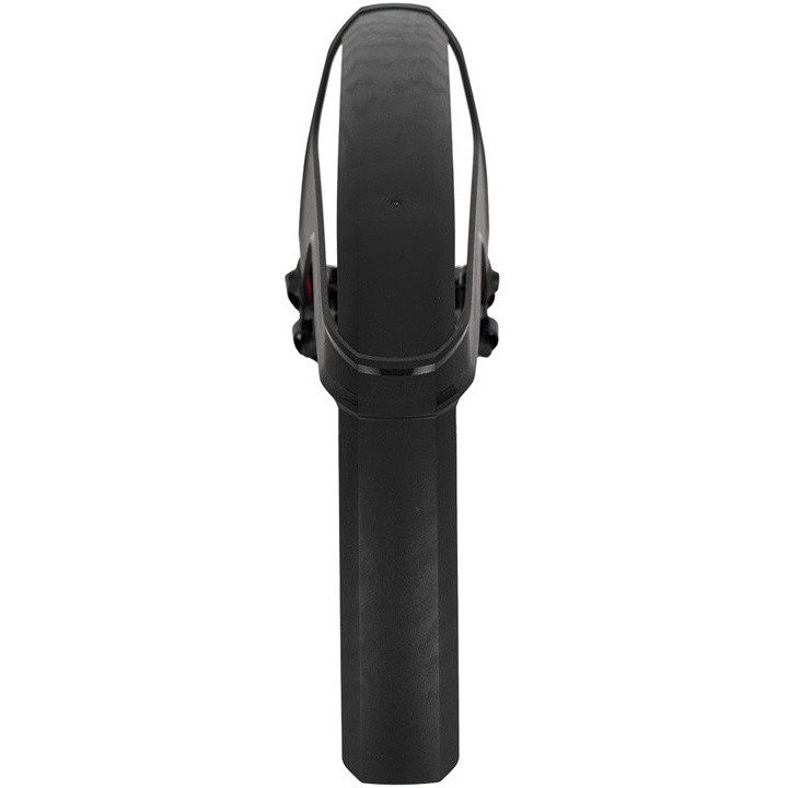 Aparatori Bicicleta ZEFAL Deflector M65 26-29'' | Set