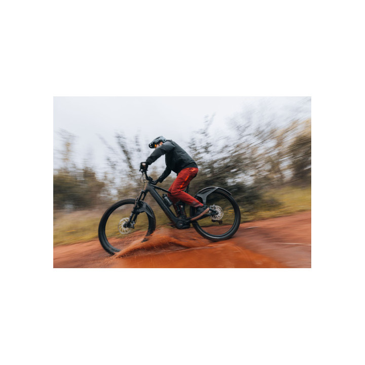 Aparatori Bicicleta ZEFAL Deflector M65 26-29'' | Set