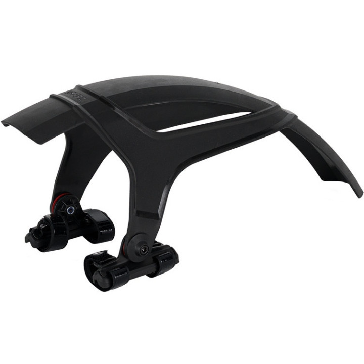 Aparatori Bicicleta ZEFAL Deflector M65 26-29'' | Set