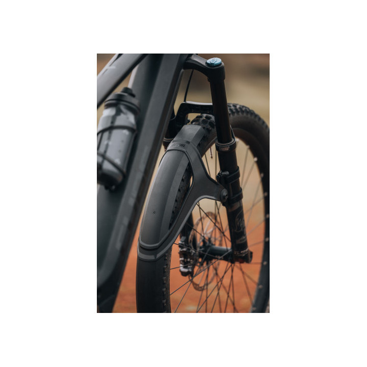 Aparatori Bicicleta ZEFAL Deflector M65 26-29'' | Set