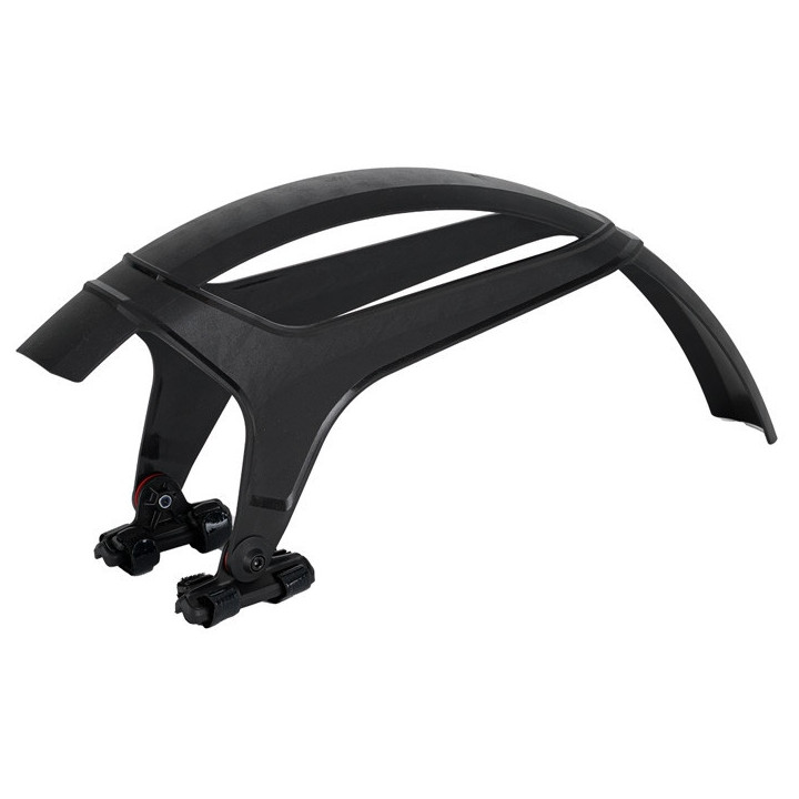 Aparatori Bicicleta ZEFAL Deflector M65 26-29'' | Set