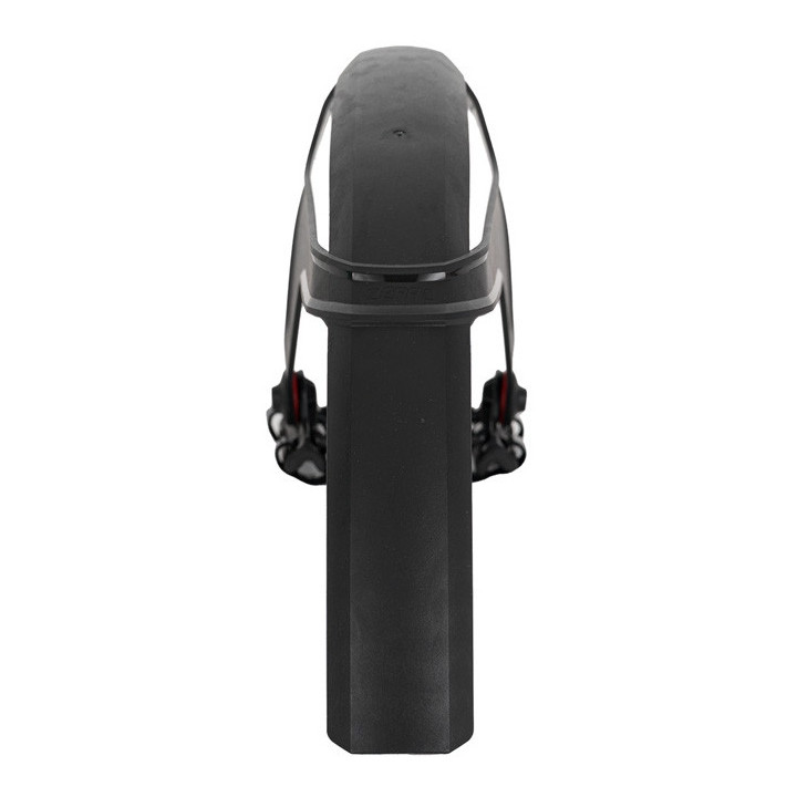 Aparatori Bicicleta ZEFAL Deflector M65 26-29'' | Set