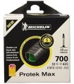 Camera Michelin PROTEK MAX - A3 32/42 x 622 - Size : PRESTA-40mm
