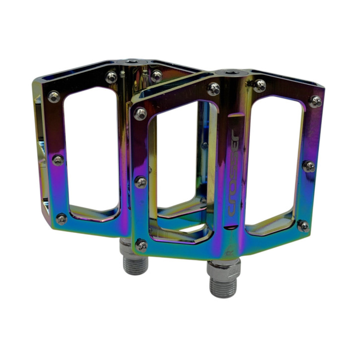 Pedale CROSSER K303X  9/16