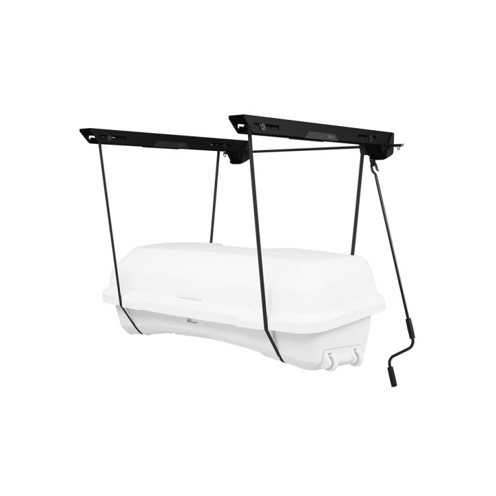 Suport depozitare cutie portbagaj THULE MultiLift 2 - 40kg