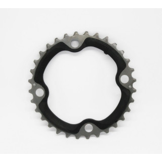 Foaia Shimano FC-M980 32T-AE | Piese Bicicletă