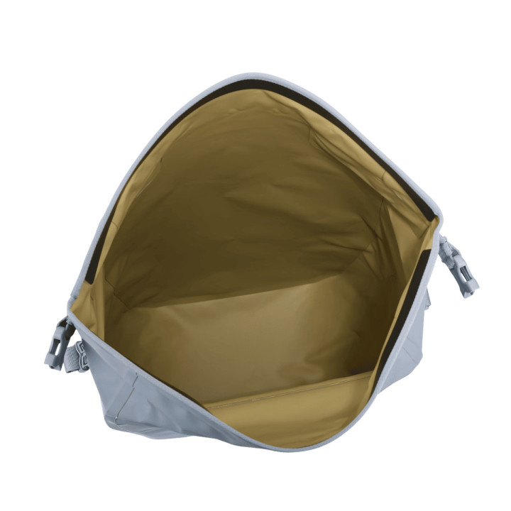 Geanta Portbagaj THULE Shield Pannier 22L cu prindere InLock - Mid Blue