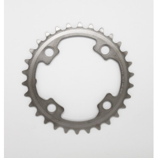 Foaia Shimano FC-M985 30T-AF 42-30T 44-30T