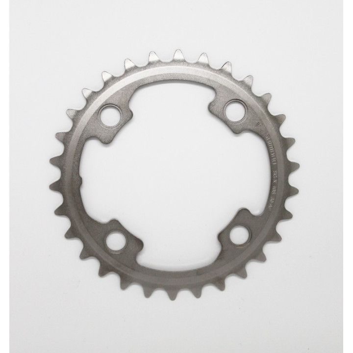 Foaia Shimano FC-M985 30T-AF 42-30T 44-30T