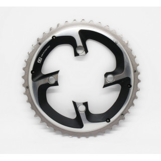 Foaia Shimano FC-M985 44T pentru pedalier 44-30T