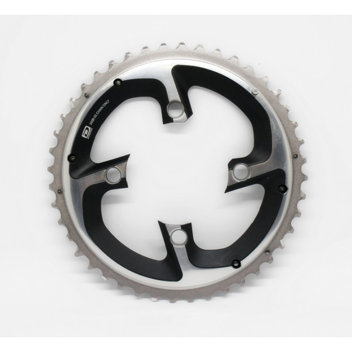 Foaia Shimano FC-M985 44T pentru pedalier 44-30T
