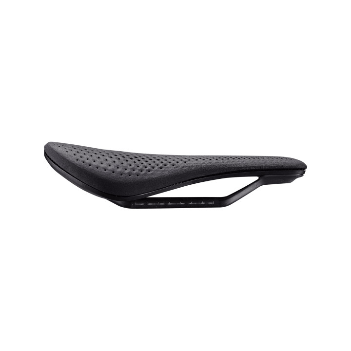 Sa SPECIALIZED S-Works Power EVO Mirror - Black 155mm