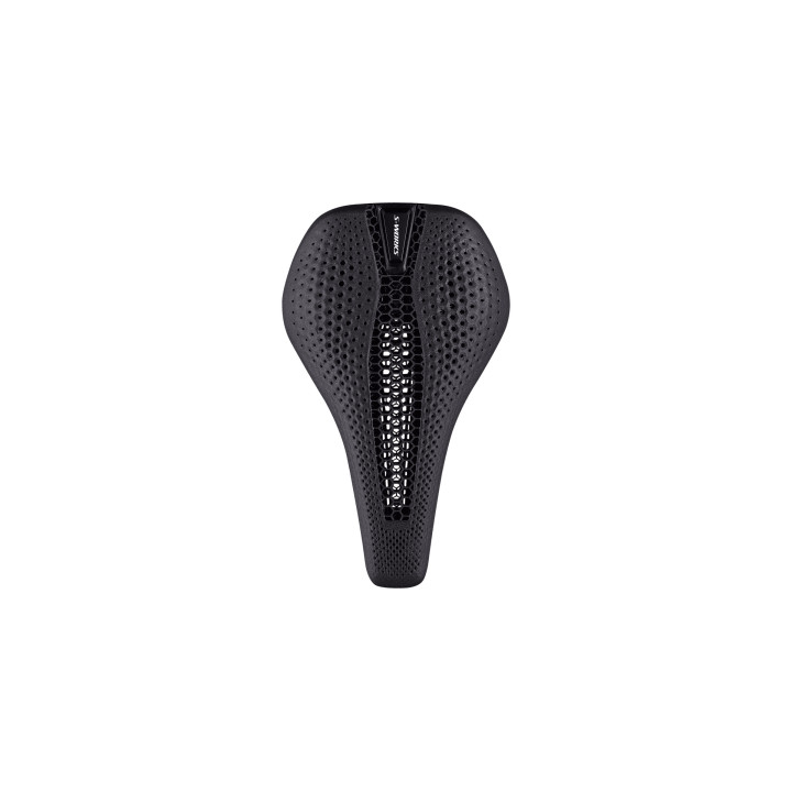 Sa SPECIALIZED S-Works Power EVO Mirror - Black 155mm