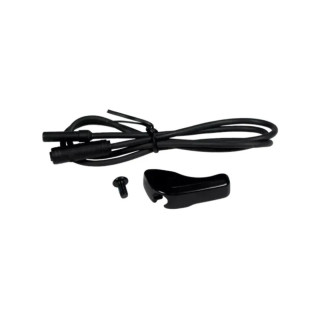 Senzor viteza SPECIALIZED LEVO SL SYSTEM, SPEED SENSOR KIT