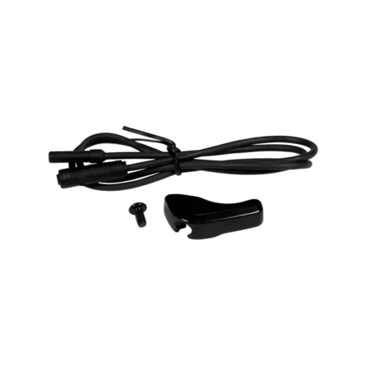 Senzor viteza SPECIALIZED LEVO SL SYSTEM, SPEED SENSOR KIT