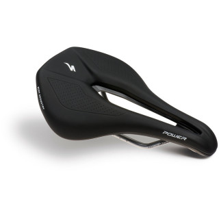 Sa SPECIALIZED Power Comp - Black 155mm
