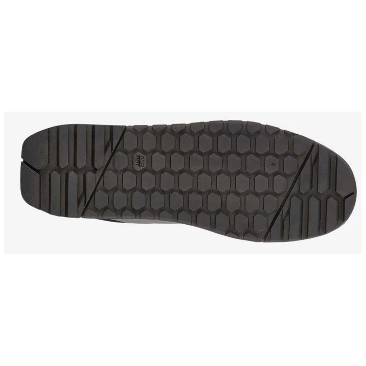 Pantofi Ciclism SPECIALIZED Rime Flat Mtb - Black
