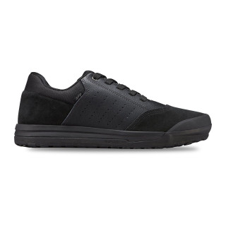 Pantofi Ciclism SPECIALIZED 2FO Roost Flat Mtb - Black/Slate
