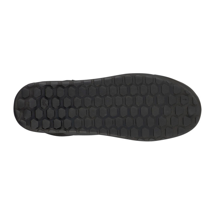 Pantofi Ciclism SPECIALIZED 2FO Roost Flat Mtb - Black/Slate