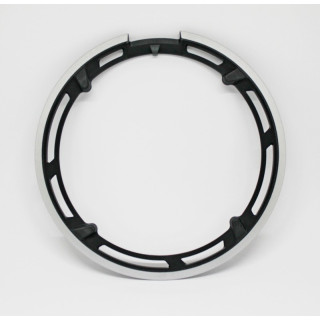 Chain Guard Shimano FC-T781 48T + Șuruburi