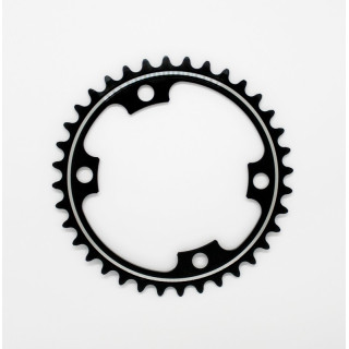 Foaia Shimano FC-9000 36T-MB 52-36T