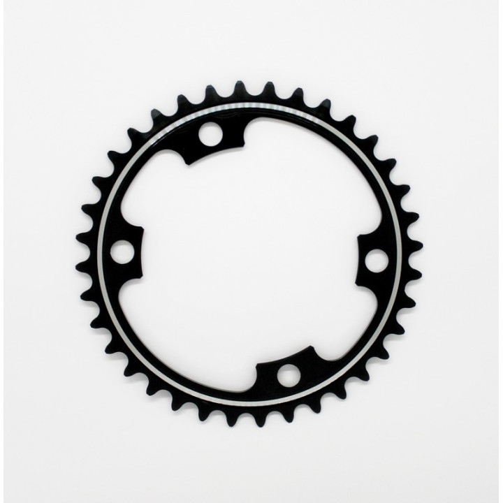 Foaia Shimano FC-9000 36T-MB 52-36T