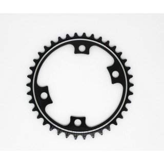 Foaia Shimano FC-9000 38T - 52-38T | Ciclogear.ro