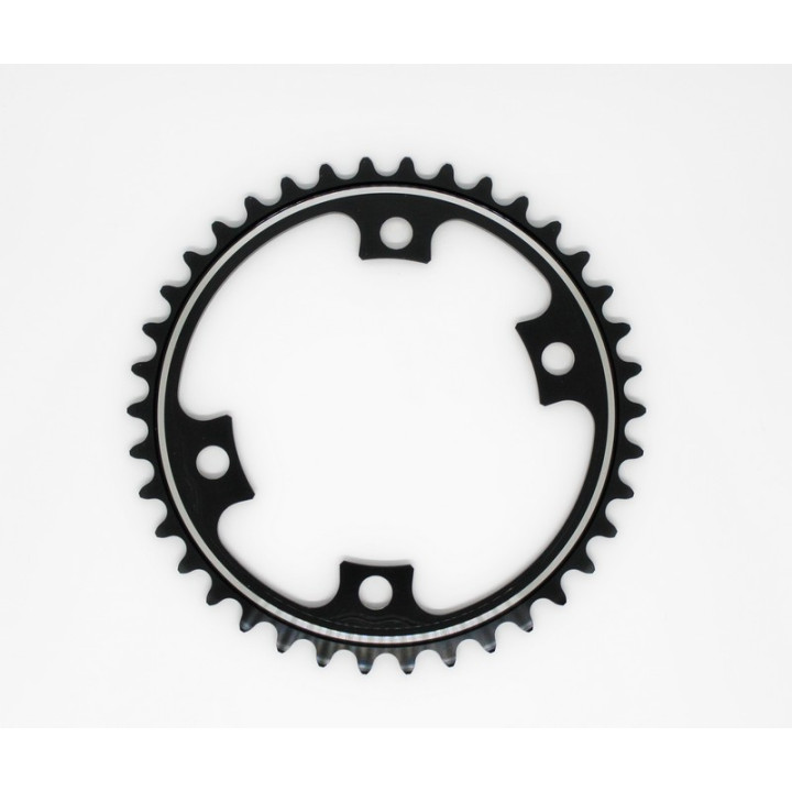 Foaia Shimano FC-9000 38T - 52-38T | Ciclogear.ro