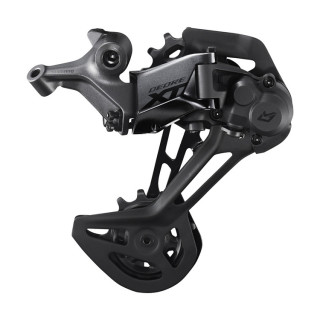 Schimbator Pinioane SHIMANO Deore XT RD-M8130 SGS - 11 Viteze, Shadow Plus Design