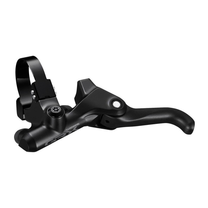 Maneta Frana Hidraulica SHIMANO GRX BL-RX812| Stanga