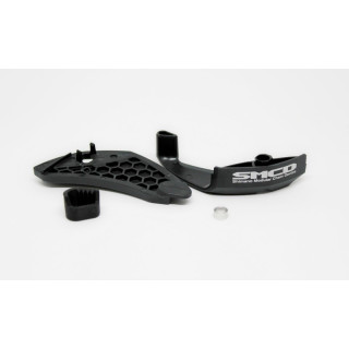 Unitate Superioară Ghidaj Lanț Shimano SM-CD50
